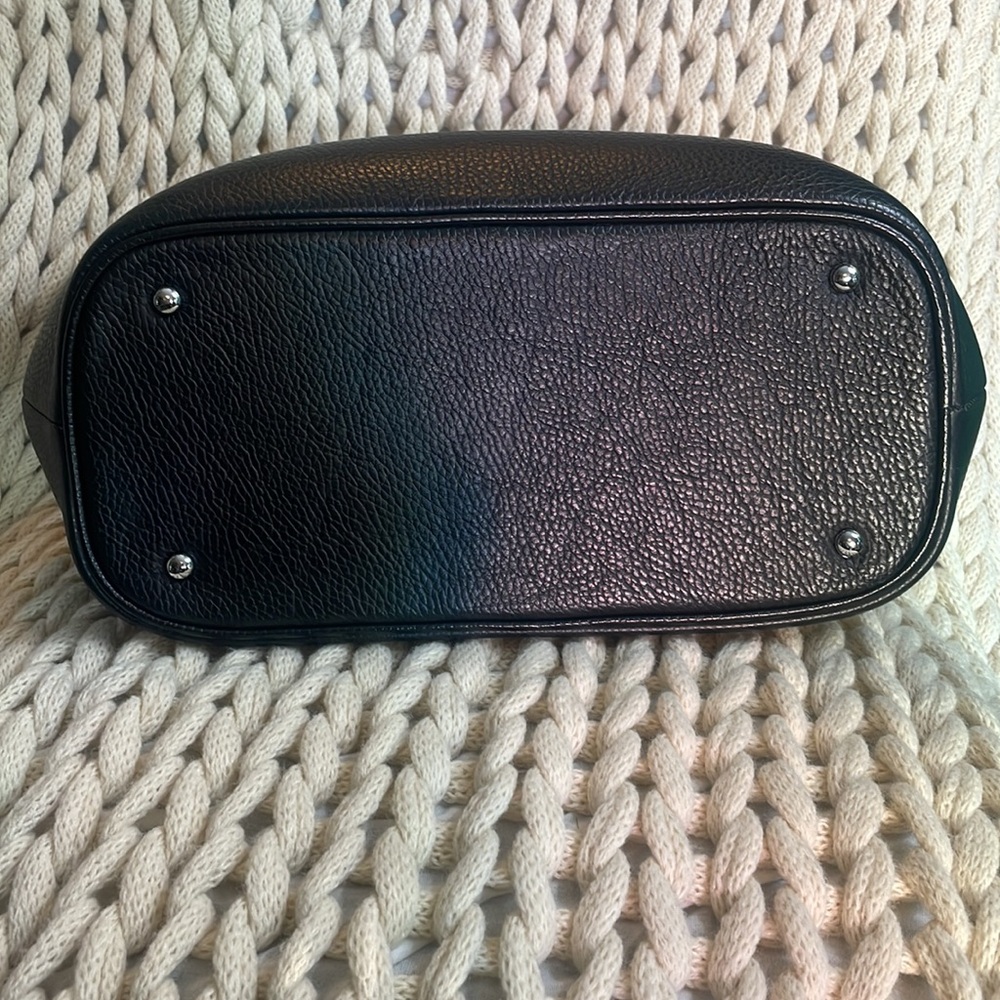 Professional Leather Doctor’s Bag - image 3